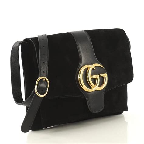 arli bag gucci|Gucci arli medium shoulder bag.